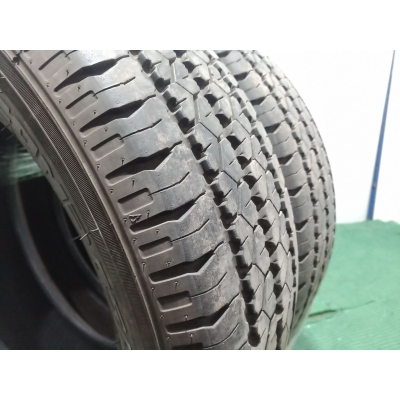 Recambio de neumaticos para » otros... sin categoria   referencia OEM IAM 215/65R16 215 /65R16 215 /65R16